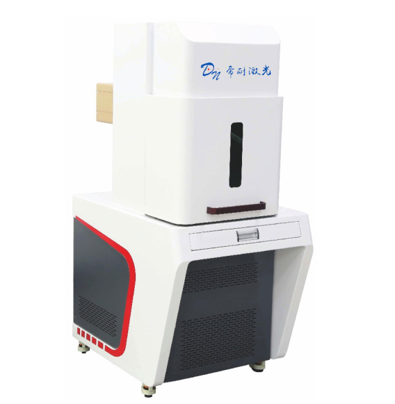 國guo內nei激ji光guang技ji術shu的de超chao速su發fa展zhan正zheng在zai逐zhu步bu取qu代dai國guo外wai激ji光guang設she備bei品pin牌pai